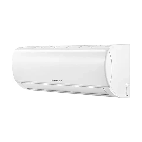 Кондиционер Dantex Corso Inverter RK-24SDMI/RK-24SDMIE фото 2
