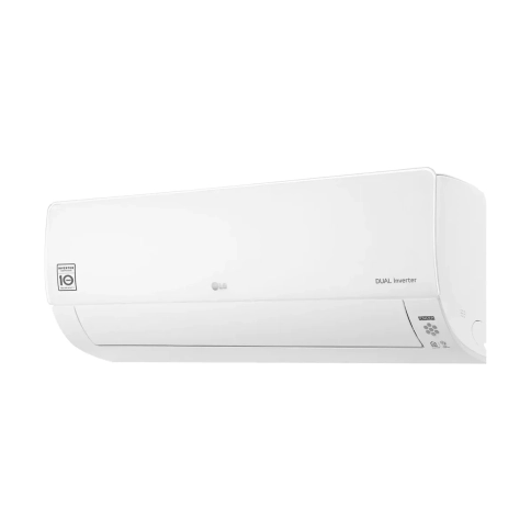 Кондиционер LG Procool B09TS фото 3