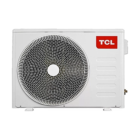 Кондиционер TCL TUB-18HRA/TOU-18HNA фото 3
