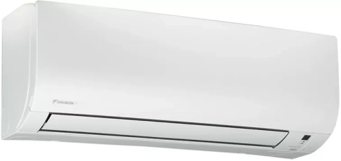 Кондиционер Daikin FTXP60M/RXP60M фото 2