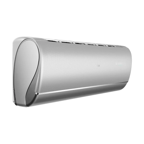 Кондиционер Haier Jade Super Match AS35S2SJ1FA-S фото 9
