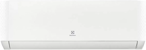 Кондиционер Electrolux HTP EACS/I-24HTP/N8 фото 1