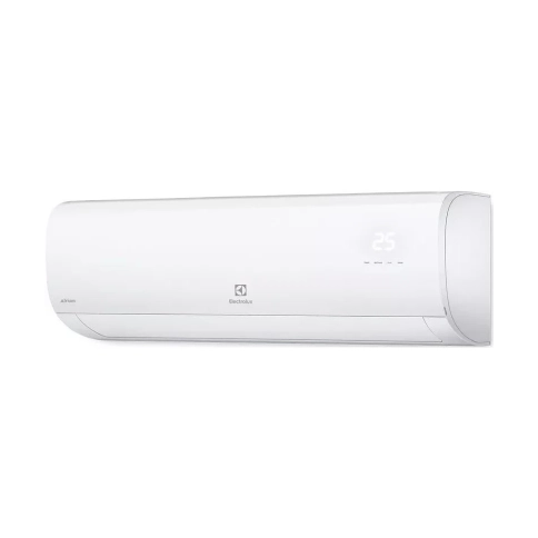 Кондиционер Electrolux EACS-07HAT/N3 фото 1