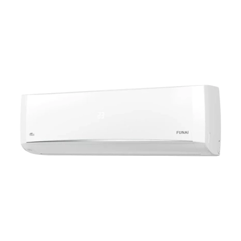 Кондиционер Funai Sensei Inverter RACI-SN65HP.D03 фото 1