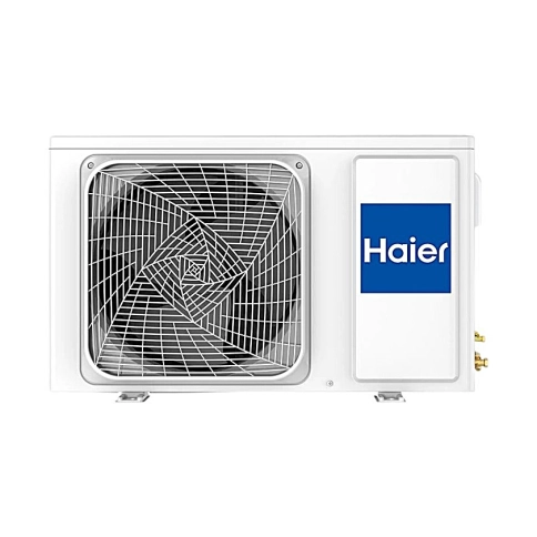 Кондиционер Haier HSU-12HRM303/R3-IN/HSU-12HRM103/R3(OUT) фото 3