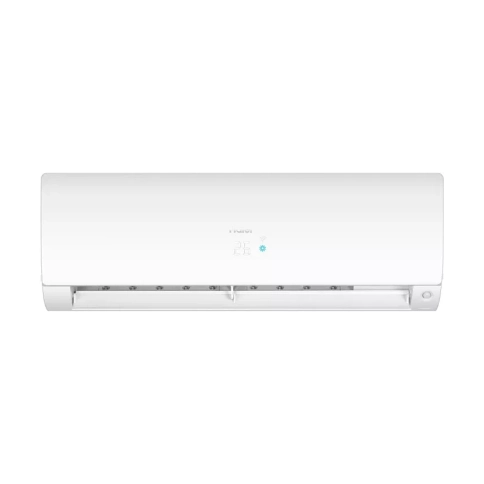 Кондиционер Haier Flexis AS50S2SF1FA-W/1U50S2SJ2FA фото 2