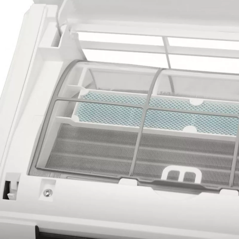 Кондиционер Daikin FTXM25R/RXM25R фото 8