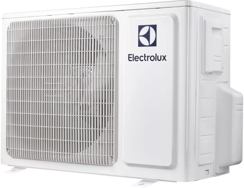 Блок внешний Electrolux EACO/I-28 FMI-4/N8_ERP фото 2