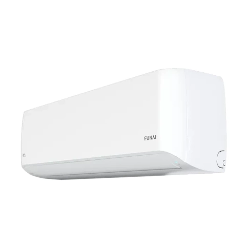 Кондиционер Funai Samurai Inverter RACI-SM35HP.D03 фото 2