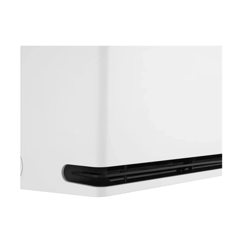 Кондиционер LG Dualcool Deluxe Pro H12S1D фото 4