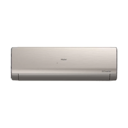 Кондиционер Haier Lightera Super Match AS24NS3ERA-G фото 1