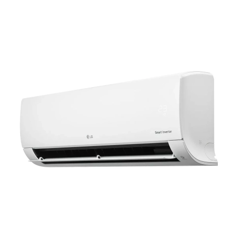 Кондиционер LG P09EP фото 6