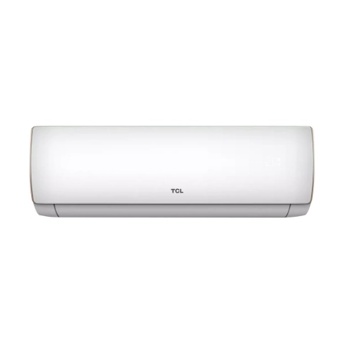 Кондиционер TCL Era TAC-12HRIA-YA/TACO-12HRIA-YA фото 1