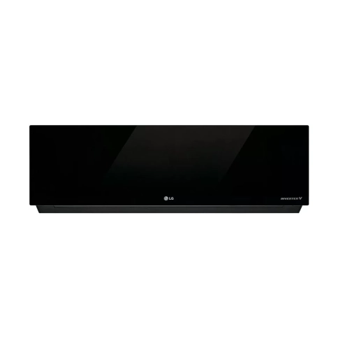 Кондиционер LG CA12RWK фото 2