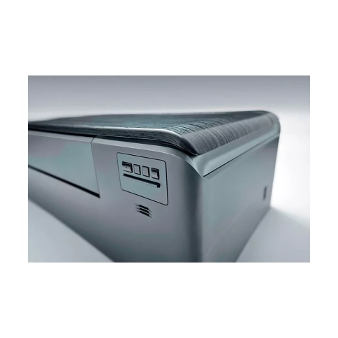 Кондиционер Daikin FTXA20AT/RXA20A фото 5