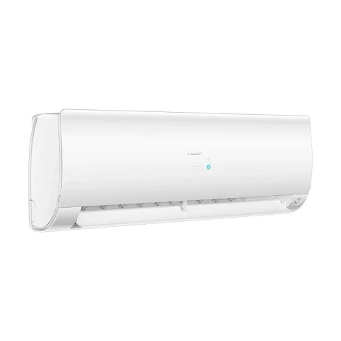 Кондиционер Haier AS25S2SF3FA-W/1U25S2SM4FA фото 2