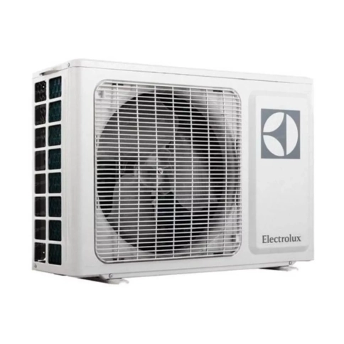Кондиционер Electrolux EACS-12HAV/N3_22Y фото 3