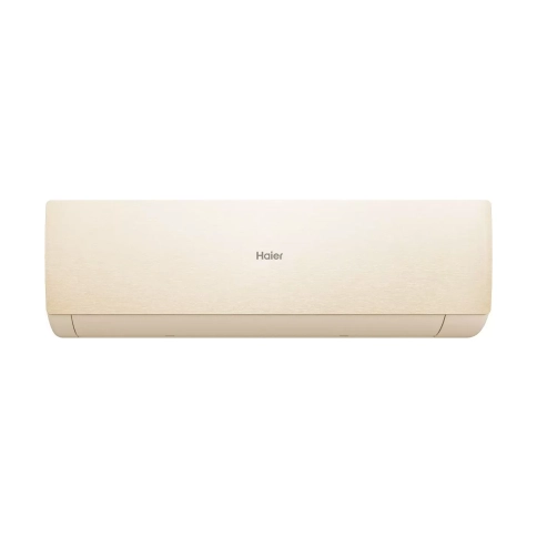 Кондиционер Haier Stellar HP -20C AS20SHP1HRA-C/1U20SHP1FRA фото 1