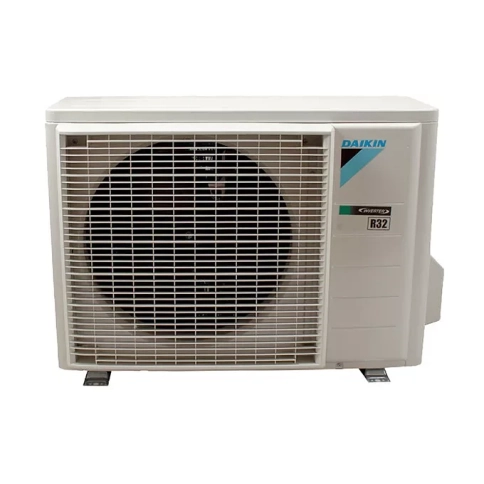 Кондиционер Daikin Stylish FTXA25BT/RXA25A фото 11