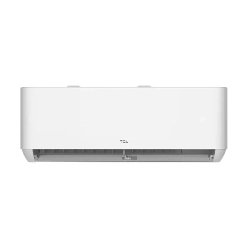 Кондиционер TCL GentleCool TAC-18CHSD/TPG11IHB фото 2