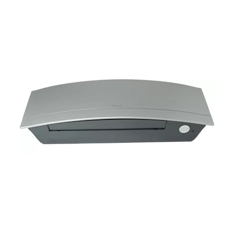 Кондиционер Daikin FTXJ50MS/RXJ50M фото 2