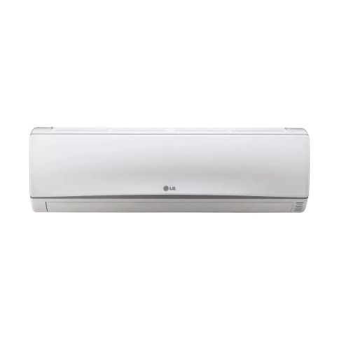 Внутренний блок LG MS07AQ фото 1