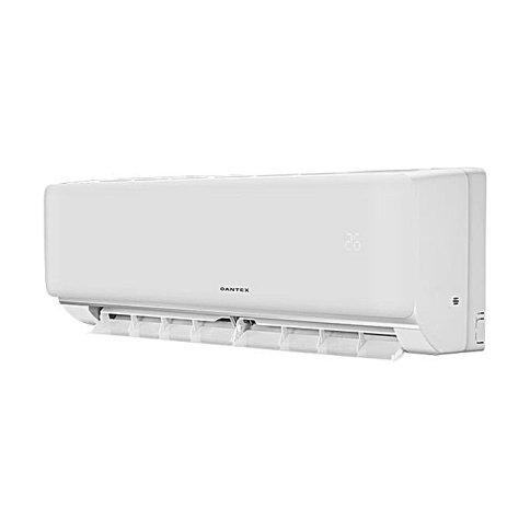 Внутренний блок Dantex Flex Profi R32 RK-MW18HG фото 4