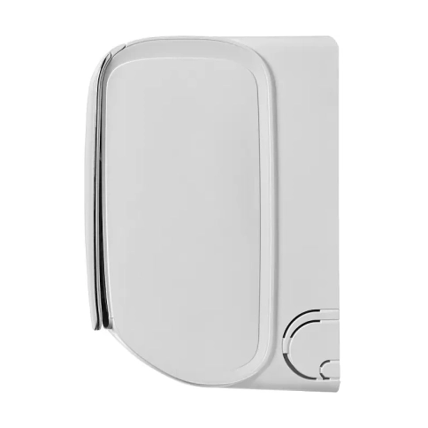 Кондиционер Royal Thermo Milano DC RTMI-09HN1 фото 4