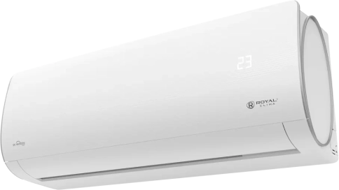 Кондиционер Royal Clima Aria DC Inverter RCI-AR22HN фото 4