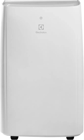Мобильный кондиционер Electrolux Loft 2.0 EACM-09 CLN/N6 2.0 EU фото 7