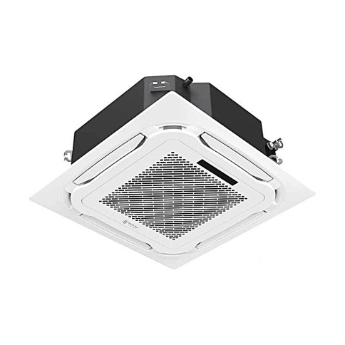 Кондиционер Royal Clima Competenza 2023 CO-4C 18HNX/CO-E 18HNX/CO-4C/pan 8D1 фото 1