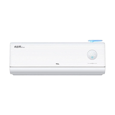Кондиционер TCL Fresh In 3.0 TAC-FR09INV/R4 фото 1