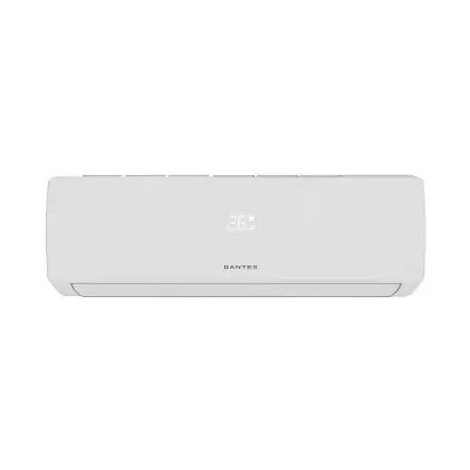 Кондиционер Dantex Eco Star RK-18ENT5/RK-18ENT5E фото 2