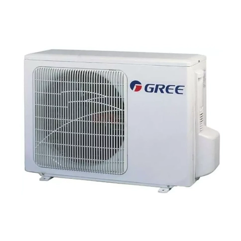 Кондиционер Gree GWH12MA-K3NNB8B фото 2