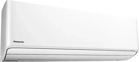 Кондиционер Panasonic Design White Inverter CS-Z25ZKEW/CU-Z25ZKE фото 1