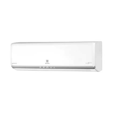 Кондиционер Electrolux EACS/I-09 HM/N8_19Y фото 1
