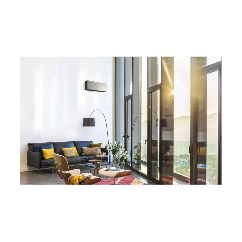 Кондиционер Daikin FTXA50AS/RXA50A фото 5