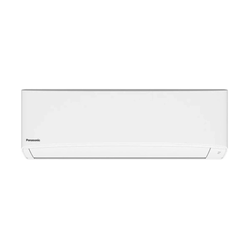 Кондиционер Panasonic Компакт CS-TZ35TKEW/CU-TZ35TKE фото 1