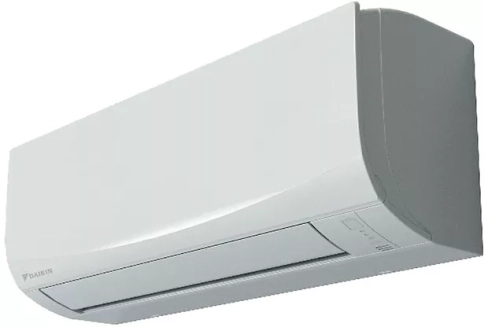 Кондиционер Daikin FTXF42C/RXF42C фото 2