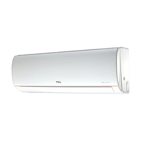 Кондиционер TCL One inverter TAC-09HRID/E1 / TACO-09HID/E1 фото 1