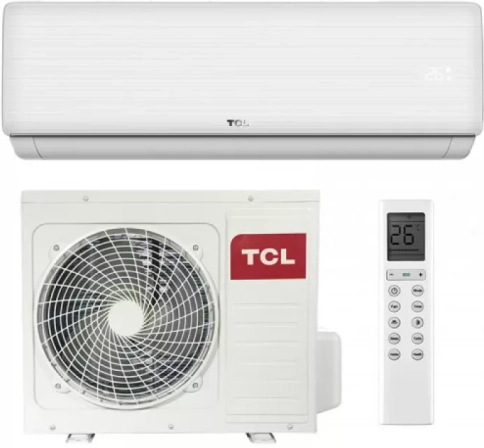 Кондиционер TCL Elite TAC-12CHSA/XAB1N фото 2