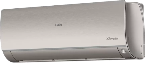 Кондиционер Haier AS25S2SF2FA-G/1U25S2SM3FA фото 4
