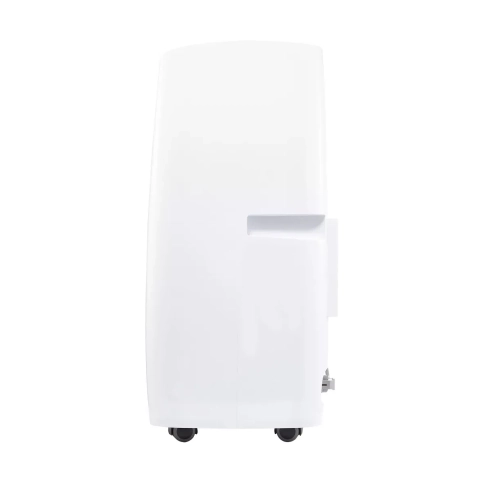 Мобильный кондиционер Electrolux Bliss Art EACM-09 GT/N6 фото 5