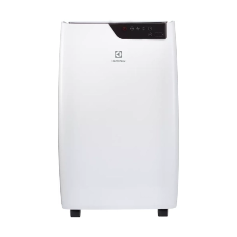 Мобильный кондиционер Electrolux Bliss Art EACM-09 GT/N6 фото 2