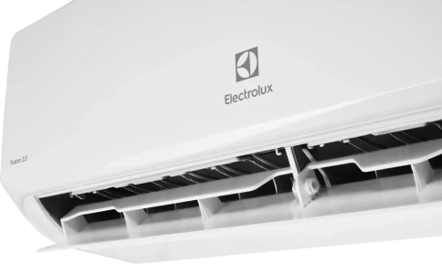 Кондиционер Electrolux Fusion 2.0 Super DC Inverter EACS/I-07HF2/N8_24Y фото 5