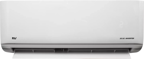 Кондиционер MDV Infini UVpro Inverter MDSAL-09HRFN8/MDOAG-09HFN8 фото 2