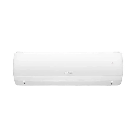 Кондиционер Dantex Aura RK-12SAG/RK-12SAGE фото 1
