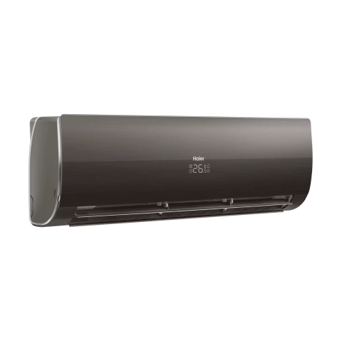 Кондиционер Haier Flexis On-Off HSU-07HFF103/R3-B(IN)/HSU-07HUF103/R3(OUT) фото 3