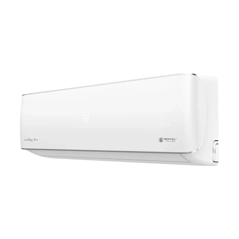Внутренний блок Royal Clima Multi Flexi Prestigio EU Inverter Upgrade RCI-PX12HN фото 2