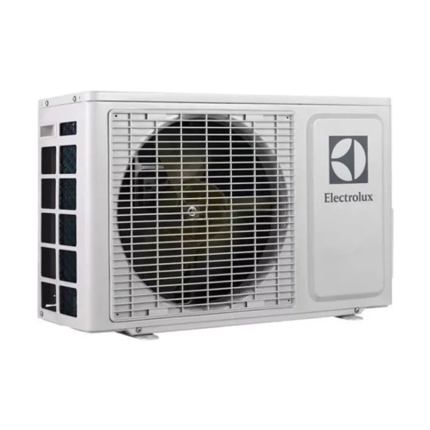 Кондиционер Electrolux Air Gate 2 Super DC Inverter EACS/I-12HG-MILK2/N8 фото 5